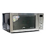 MICROWAVE OVEN